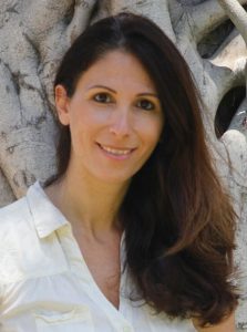 מירי חדד תזונאית קלינית