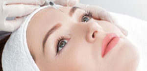 טיפולי אסתטיקה חדרה - הזרקות לפנים - עיבוי שפתיים - הרמת פנים - פיסול קו לסת