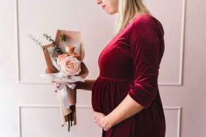 מרכז בריאות האשה חדרה | מרכז הריון ולידה