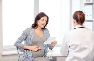 מרכז בריאות האשה חדרה | מרכז הריון ולידה | מעקב הריון