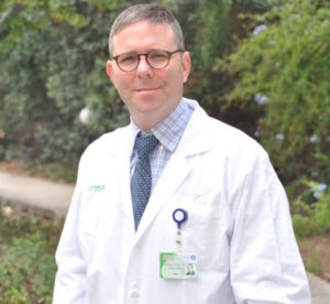 ד"ר דביר פרוייליך - מומחה לניתוחי השמנת יתר בריאטריה