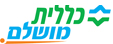 סקירת מערכות כללית מושלם