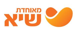 רופאת נשים-גניקולוגית-מאוחדת-שיא