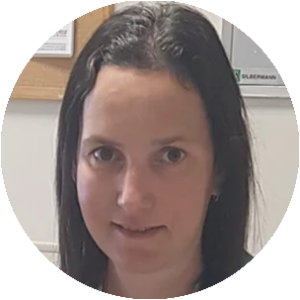 ד"ר אורלי ליאור - רופאת גסטרו פרטית חדרה והשרון