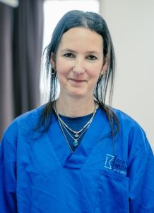 dr-orly-lior-gastroenterology-specialist-specializing-in-malnutrition