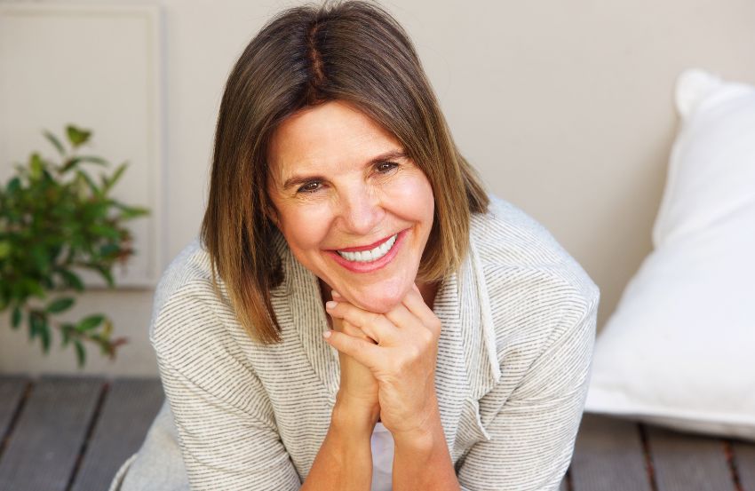 בסט מדיקל - עלייה במשקל ושינויים מטבוליים בגיל המעבר - טיפול אצל רופאת נשים פרטיתרופאת נשים פרטית גיל המעבר