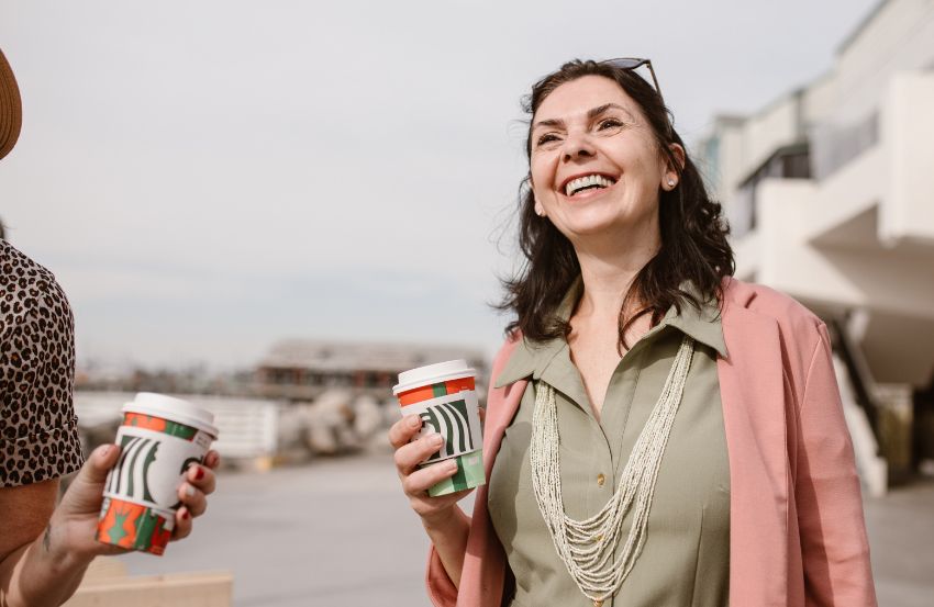 דימומים לא סדירים בגיל המעבר - טיפול אצל רופאת נשים פרטית