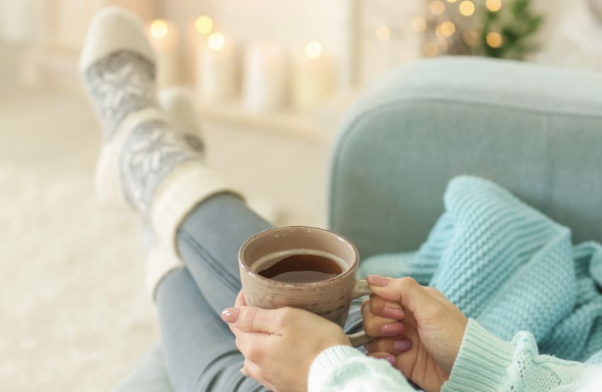 הפרעות שינה בגיל המעבר - טיפול אצל רופאת נשים פרטית