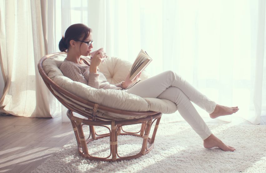 יובש נרתיקי בגיל המעבר - דר נילי רז, רופאת נשים פרטית לגיל המעבר